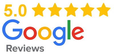 https://www.mapify.cc/wp-content/uploads/google-reviews-5-start.png